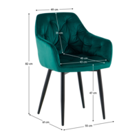 0000414686-fedris-2-new-kreslo-smaragd-koty.png