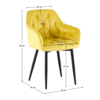 0000414687-fedris-2-new-kreslo-zlta-koty.png