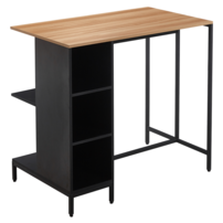 0000414738-figo-kuch-ostrov-dub-cierna-01.png