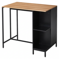 0000414738-figo-kuch-ostrov-dub-cierna-02.png