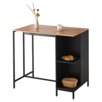 0000414738-figo-kuch-ostrov-dub-cierna-03.png