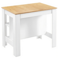 0000414741-lunan-kuch-ostravcek-d-02.png