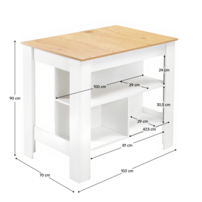 0000414741-lunan-kuch-ostravcek-d-k.png