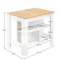 0000414741-lunan-kuch-ostravcek-do-koty.png