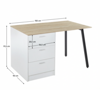 0000414742-xilo-kuch-ostrov-dub-biela-koty-1m.png