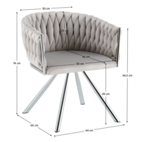 0000414876-helin-stolicka-sv-siva-chrom-koty.png
