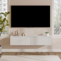 0000414965-fabien-rtv-stolik-dod-05.png