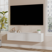 0000414965-fabien-rtv-stolik-dod-06.png
