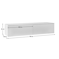 0000414965-fabien-rtv-stolik-dod-koty.png