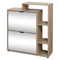 0000414967-kentin-botnik-typ-1-dod-h-01.png