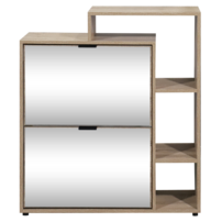 0000414967-kentin-botnik-typ-1-dod-h-02.png