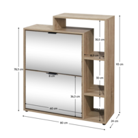 0000414967-kentin-botnik-typ-1-dod-h-koty.png