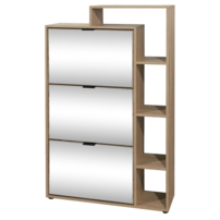 0000414969-kentin-botnik-typ-2-dod-h-01.png