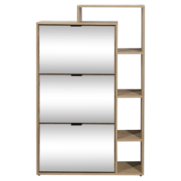 0000414969-kentin-botnik-typ-2-dod-h-02.png