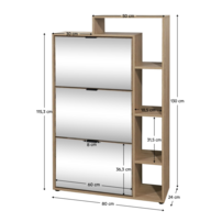 0000414969-kentin-botnik-typ-2-dod-h-koty.png