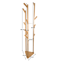 0000415012-gael-vesiak-prirodna-d-koty.png