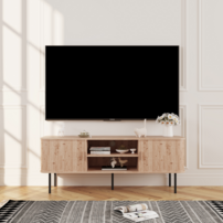 0000415040-ariane-tv-stolik-prirodna-d-int.png
