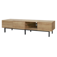 0000415043-bastien-rtv-stolik-dod-01.png