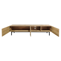 0000415043-bastien-rtv-stolik-dod-03.png