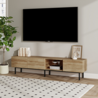 0000415043-bastien-rtv-stolik-dod-05.png
