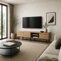 0000415043-bastien-rtv-stolik-dod-07.png