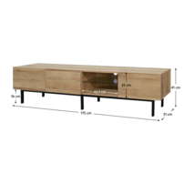 0000415043-bastien-rtv-stolik-dod-koty.png