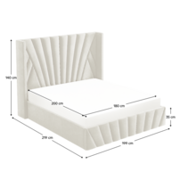 0000415170-penelope-postel-bezova-180-koty1.png