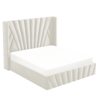0000415171-penelope-postel-bezova-200-02.png