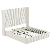 0000415171-penelope-postel-bezova-200-03-u.png