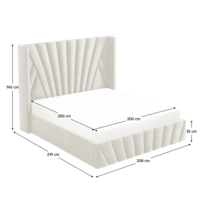 0000415171-penelope-postel-bezova-200-koty.png