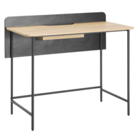 0000415214-kampus-stolik-cierny-d-01.png