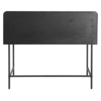 0000415214-kampus-stolik-cierny-d-02.png