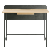 0000415214-kampus-stolik-cierny-d-03.png