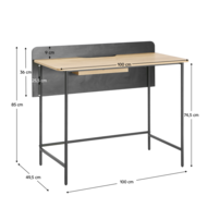 0000415214-kampus-stolik-cierny-d-k.png
