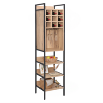 0000415218-vinpo-vinoteka-s-policami-dub-cierna-0.png
