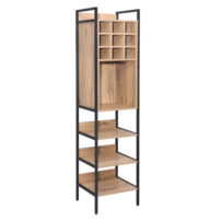 0000415218-vinpo-vinoteka-s-policami-dub-cierna-1.png