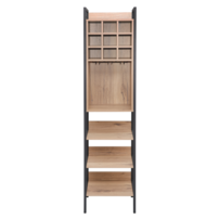 0000415218-vinpo-vinoteka-s-policami-dub-cierna-2.png