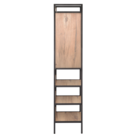 0000415218-vinpo-vinoteka-s-policami-dub-cierna-3.png