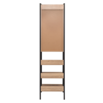 0000415218-vinpo-vinoteka-s-policami-dub-cierna-4.png