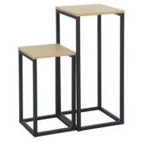 0000415220-tolsos-stol-d-01.png