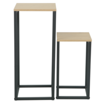 0000415220-tolsos-stol-d-02.png