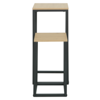 0000415220-tolsos-stol-d-03.png