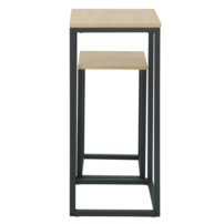 0000415220-tolsos-stol-d-04.png