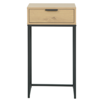 0000415223-lertos-stolik-dub-cierna-2.png