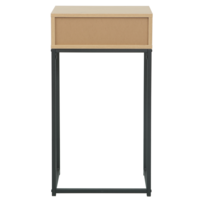 0000415223-lertos-stolik-dub-cierna-3.png