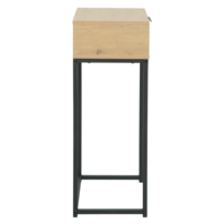 0000415223-lertos-stolik-dub-cierna-4.png
