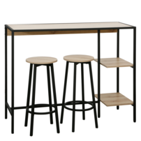 0000415224-pohos-stolik-d-01.png