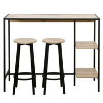 0000415224-pohos-stolik-d-03.png