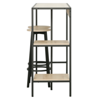 0000415224-pohos-stolik-d-04.png