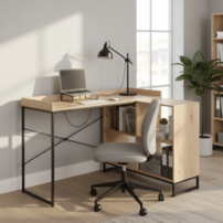 0000415226-rohovy-pc-stol-ULOSTOL-AI-1.png